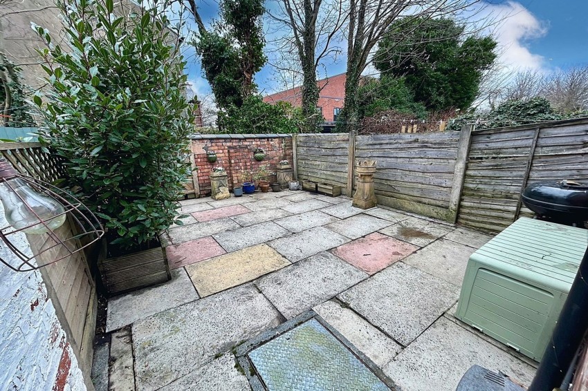 Images for Henwood Road, Manchester, M20