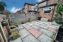 Images for Henwood Road, Manchester, M20