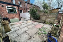 Images for Henwood Road, Manchester, M20