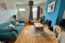 Images for Henwood Road, Manchester, M20