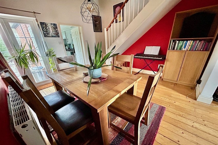 Images for Henwood Road, Manchester, M20