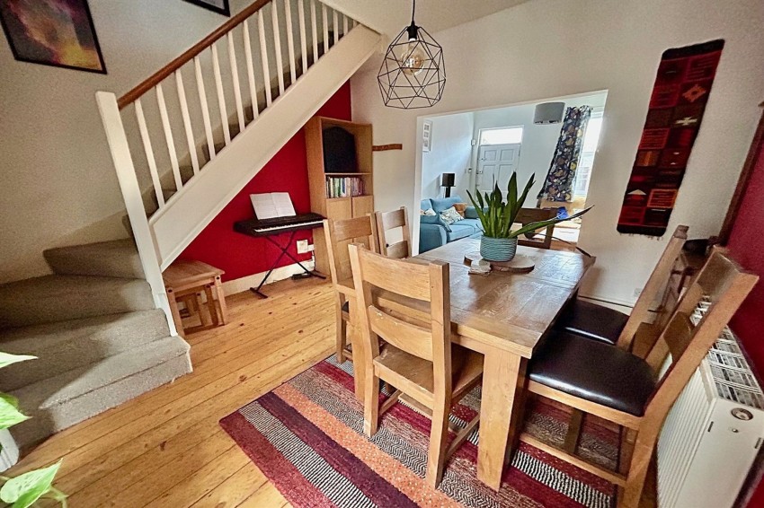 Images for Henwood Road, Manchester, M20