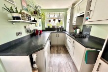 Images for Henwood Road, Manchester, M20