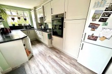 Images for Henwood Road, Manchester, M20