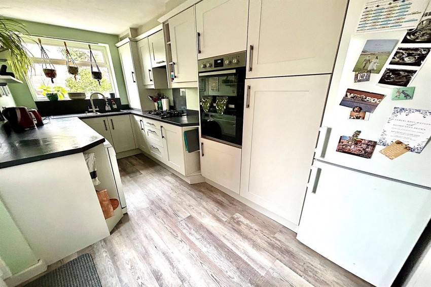 Images for Henwood Road, Manchester, M20