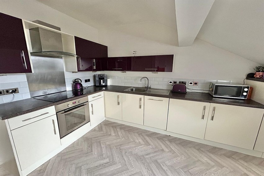 Images for Orchard Street, Flat 7, M20