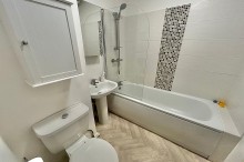 Images for Orchard Street, Flat 7, M20