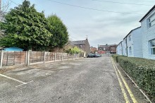 Images for Orchard Street, Flat 7, M20