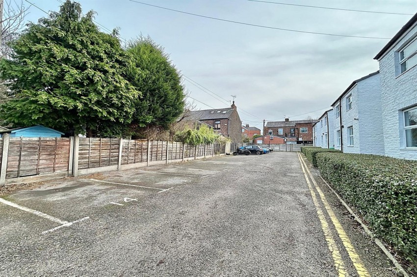 Images for Orchard Street, Flat 7, M20