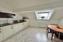 Images for Orchard Street, Flat 7, M20