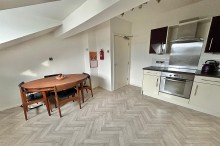 Images for Orchard Street, Flat 7, M20