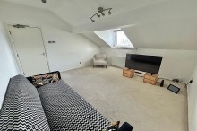 Images for Orchard Street, Flat 7, M20