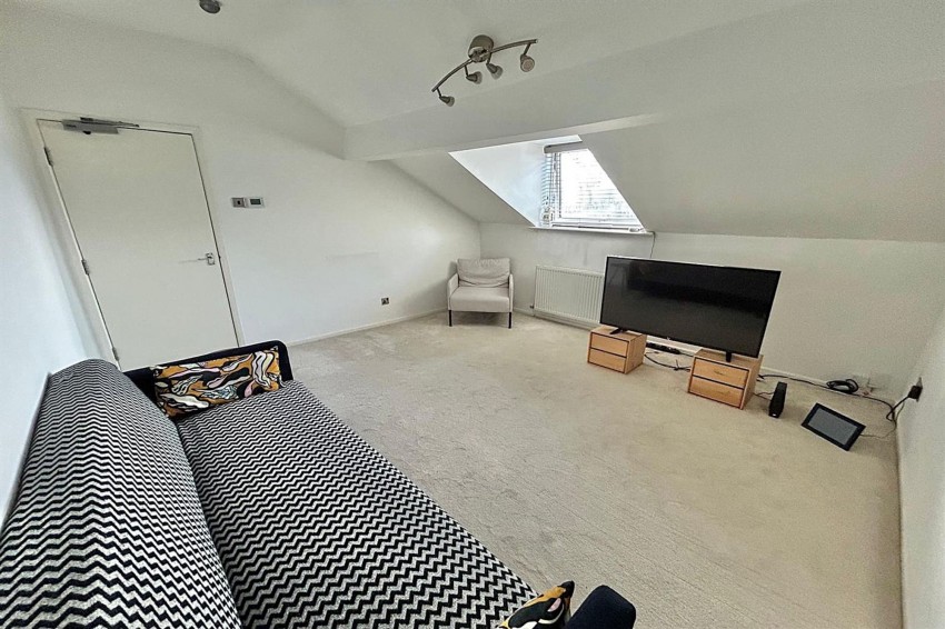 Images for Orchard Street, Flat 7, M20