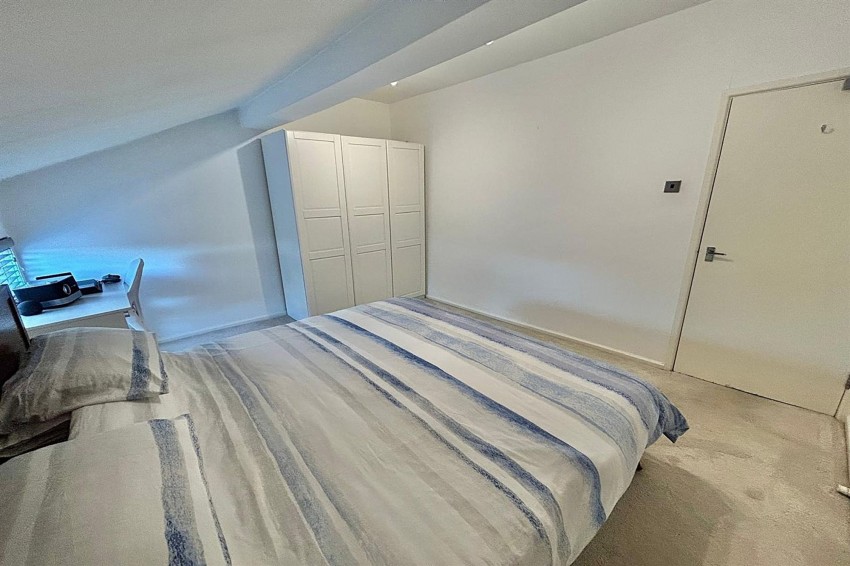 Images for Orchard Street, Flat 7, M20