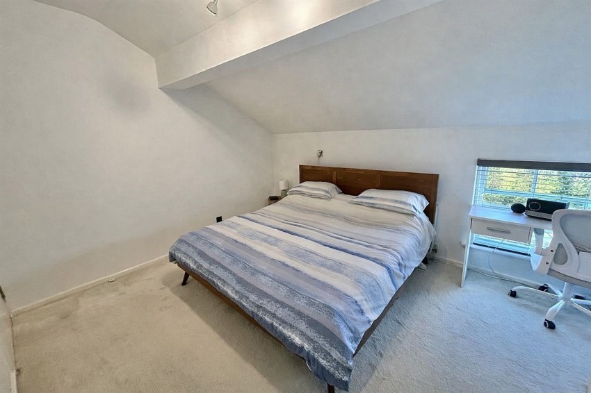 Images for Orchard Street, Flat 7, M20