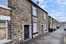 Images for Manor Park Road, Glossop, SK13