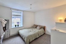 Images for Manor Park Road, Glossop, SK13