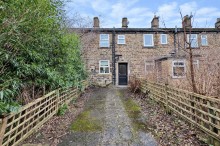 Images for Manor Park Road, Glossop, SK13