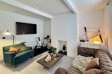 Images for Manor Park Road, Glossop, SK13