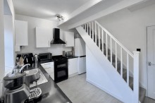 Images for Manor Park Road, Glossop, SK13