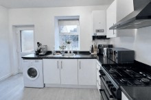 Images for Manor Park Road, Glossop, SK13