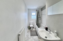 Images for Manor Park Road, Glossop, SK13