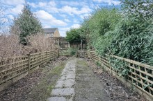 Images for Manor Park Road, Glossop, SK13