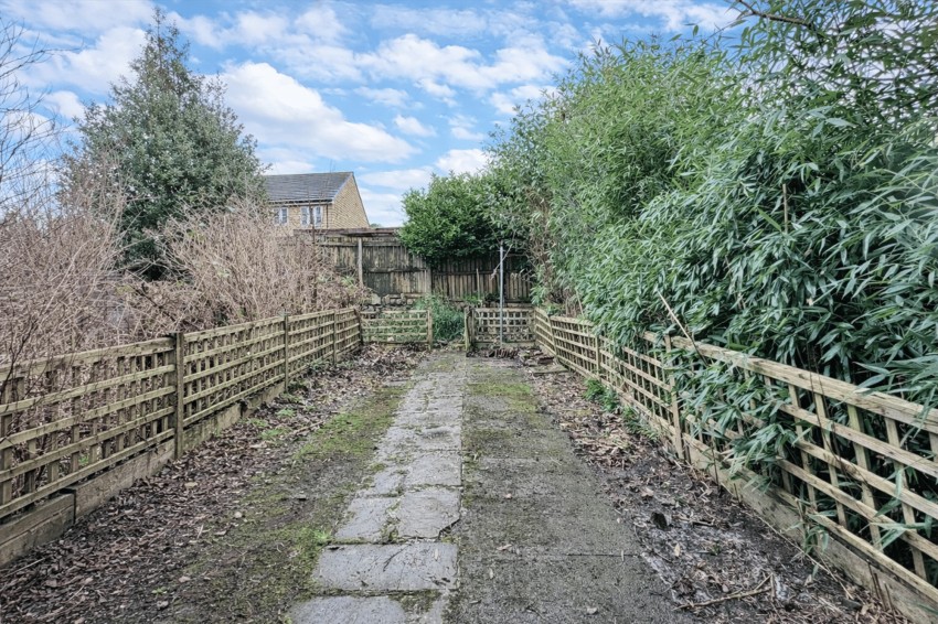 Images for Manor Park Road, Glossop, SK13