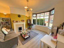 Images for York Road, Sale, M33