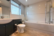 Images for York Road, Sale, M33