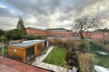 Images for York Road, Sale, M33