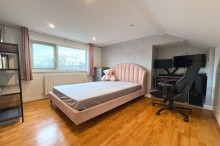Images for York Road, Sale, M33