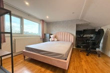 Images for York Road, Sale, M33