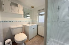 Images for York Road, Sale, M33