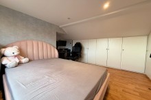 Images for York Road, Sale, M33