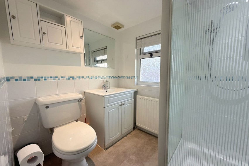 Images for York Road, Sale, M33