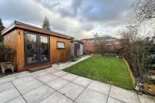 Images for York Road, Sale, M33