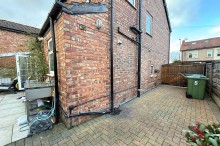 Images for York Road, Sale, M33