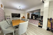 Images for York Road, Sale, M33