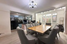 Images for York Road, Sale, M33