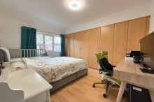 Images for York Road, Sale, M33