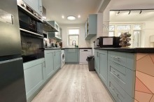 Images for York Road, Sale, M33