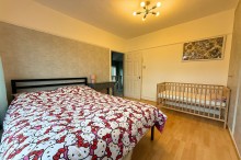 Images for York Road, Sale, M33