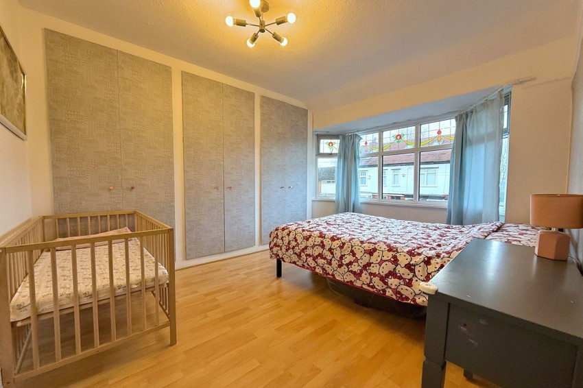 Images for York Road, Sale, M33