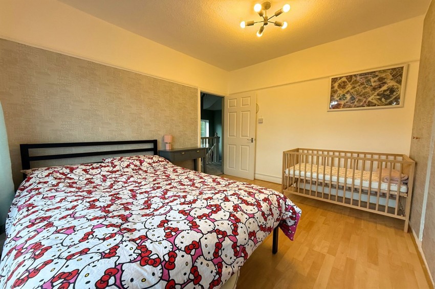 Images for York Road, Sale, M33