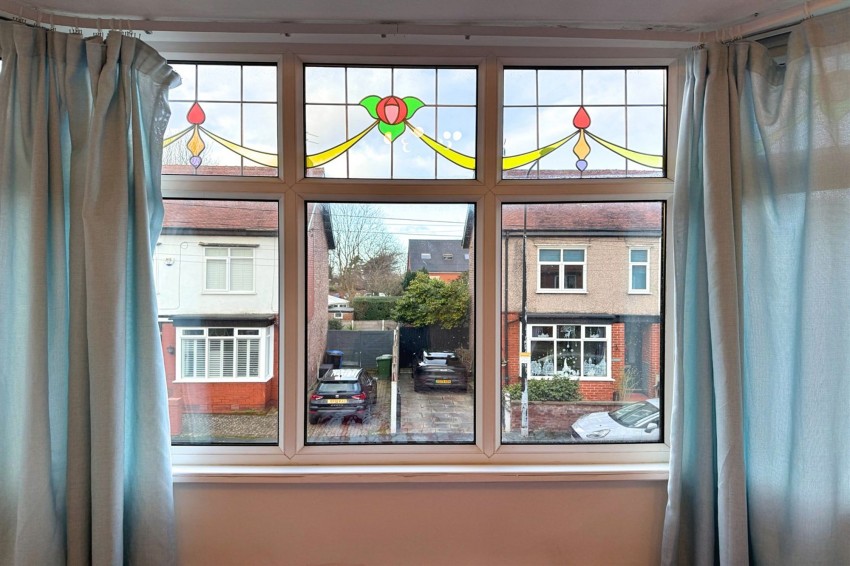 Images for York Road, Sale, M33