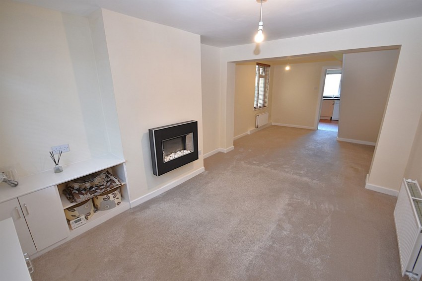 Images for Brock Street, Macclesfield, SK10