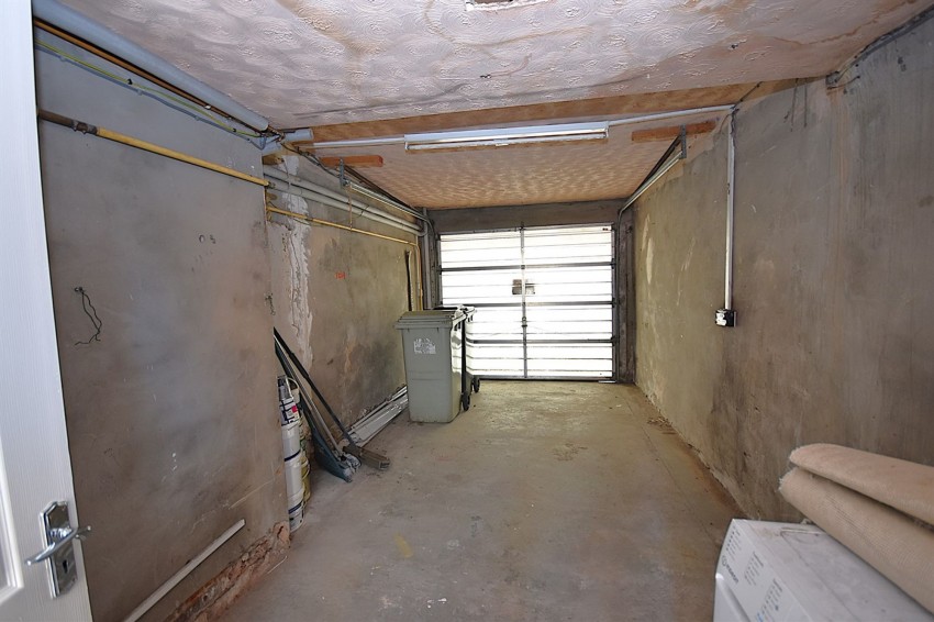 Images for Brock Street, Macclesfield, SK10