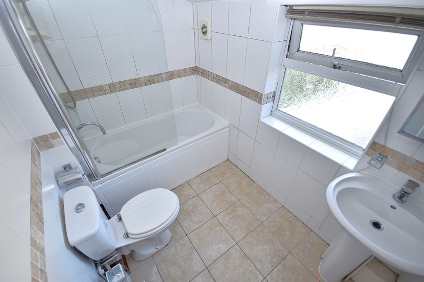 Images for Brock Street, Macclesfield, SK10