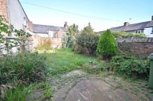 Images for Brock Street, Macclesfield, SK10